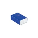 Variante bleu royal - SNEEZIE Mini paquet de mouchoirs