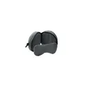 Variante pierre - Set de voyage personnalisable SOFT NUIT avec logo