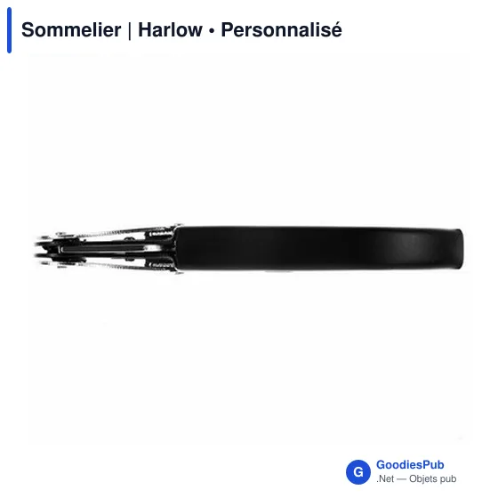 Sommelier | Harlow - Image 6