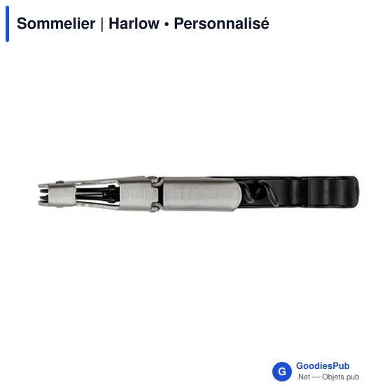Sommelier | Harlow - Image 7