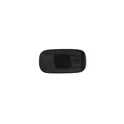 Variante noir - Souris Chestir RCS