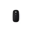 Variante noir - Souris Lyster