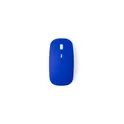 Variante bleu - Souris Lyster