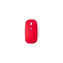 Variante rouge - Souris Lyster