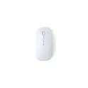 Variante blanc - Souris Lyster