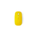 Variante jaune - Souris Lyster