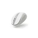 Variante blanc - Souris sans fil Hama WM-400