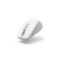 Variante blanc - Souris sans fil Hama WM-450
