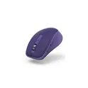 Variante violet - Souris sans fil Hama WM-450