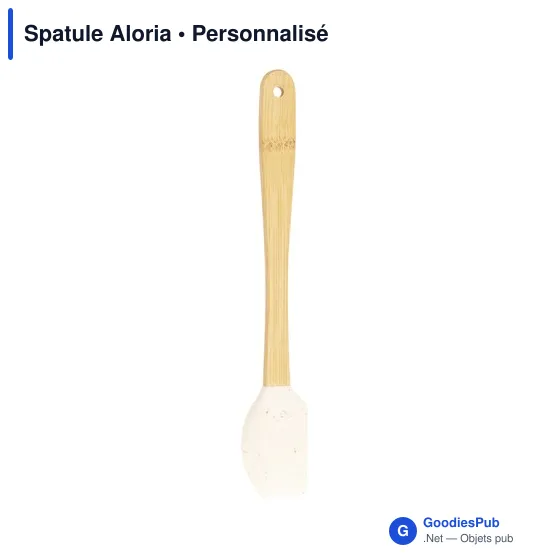 Spatule Aloria - Image 2