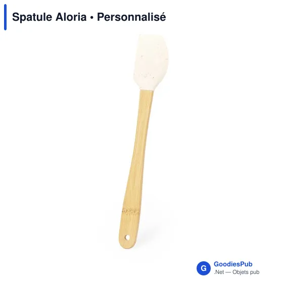 Spatule Aloria - Image 3