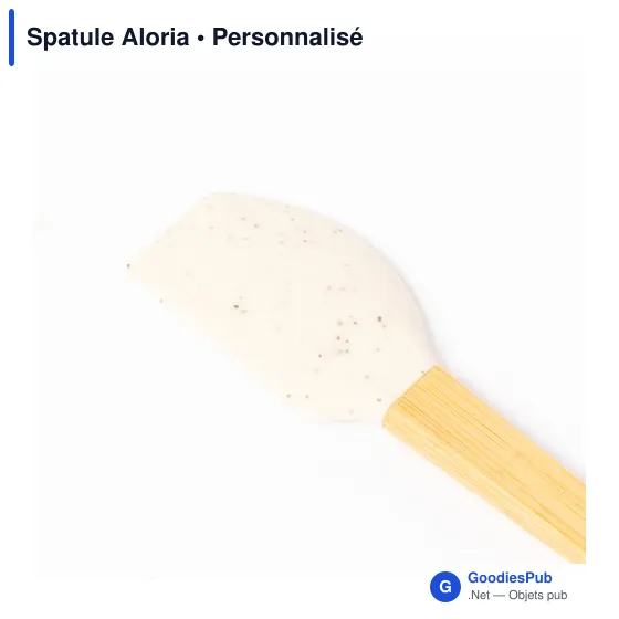 Spatule Aloria - Image 4