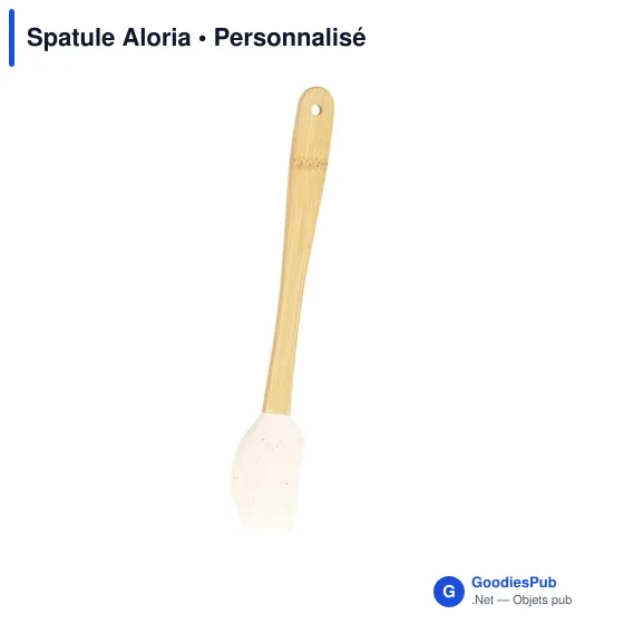 Spatule Aloria - Image 5