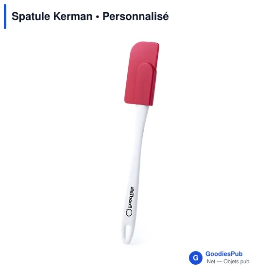Spatule Kerman - Image 2