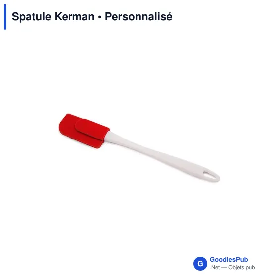 Spatule Kerman - Image 3