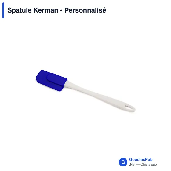Spatule Kerman - Image 5