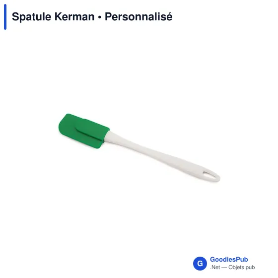 Spatule Kerman - Image 7