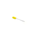 Variante jaune - Spatule Kerman