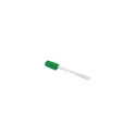 Variante vert - Spatule Kerman