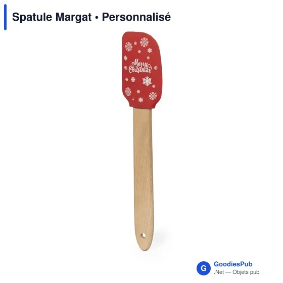 Spatule Margat - Image 1