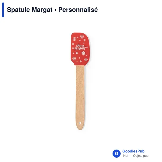 Spatule Margat - Image 2