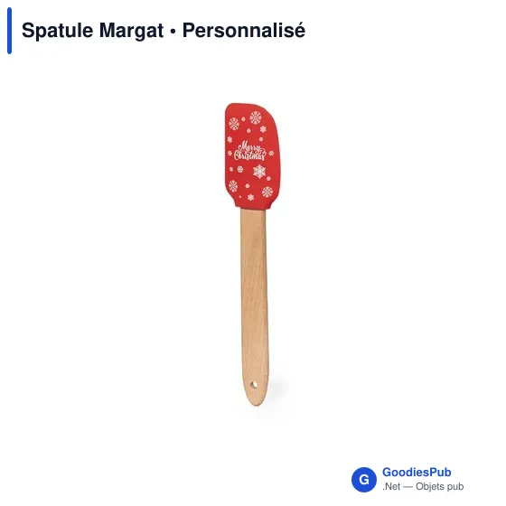 Spatule Margat - Image 3