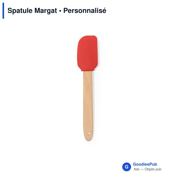 Spatule Margat - Image 4
