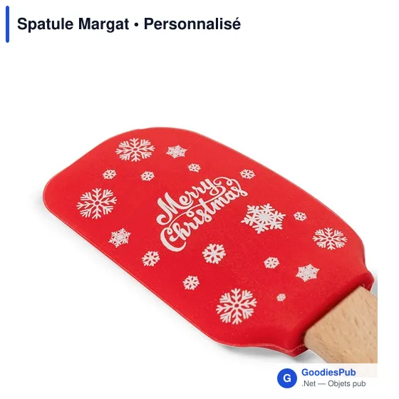 Spatule Margat - Image 5