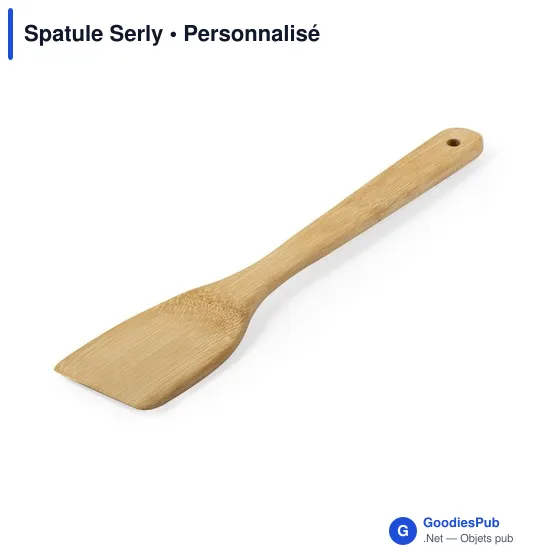 Spatule Serly - Image 2