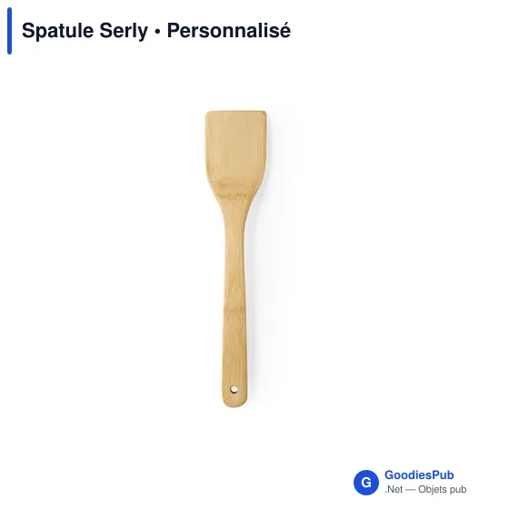 Spatule Serly - Image 3