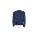 Variante french navy - SPIDER MEN SWEATER 260g