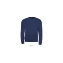 Variante french navy - SPIDER MEN SWEATER 260g