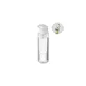 Variante blanc - SPORTTLE Bouteille en RPET 500ml