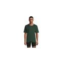 Variante vert forêt - SPORTY MEN T-Shirt