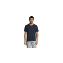 Variante french navy - SPORTY MEN T-Shirt