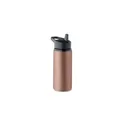 Variante cuivre - SPOT Bouteille simple paroi 500 ml