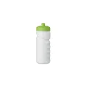 Variante vert citron - SPOT EIGHT Gourde sport PE 500ml.
