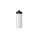 Variante noir - SPOT EIGHT Gourde sport PE 500ml.