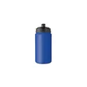 Variante bleu royal - SPOT FIVE Gourde de sport 500 ml
