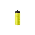 Variante jaune fluo - Bouteille de sport personnalisable 500ml avec logo - SPOT FRESH