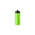 Variante vert fluo - Bouteille de sport personnalisable 500ml avec logo - SPOT FRESH