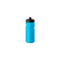 Variante turquoise - Bouteille de sport personnalisable 500ml avec logo - SPOT FRESH
