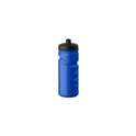 Variante bleu - Bouteille de sport personnalisable 500ml avec logo - SPOT FRESH