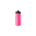 Variante fuchsia fluo - Bouteille de sport personnalisable 500ml avec logo - SPOT FRESH