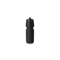 Variante noir - SPOT SEVEN Gourde de sport 700 ml