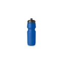 Variante bleu - SPOT SEVEN Gourde de sport 700 ml