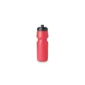 Variante rouge - SPOT SEVEN Gourde de sport 700 ml