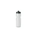 Variante blanc - SPOT SEVEN Gourde de sport 700 ml