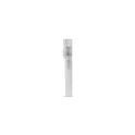 Variante Transparent - Spray hydroalcoolique personnalisable 8 ml pour les mains avec logo - Pocket