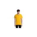 Variante jaune - SPRING II Polo Homme 210g